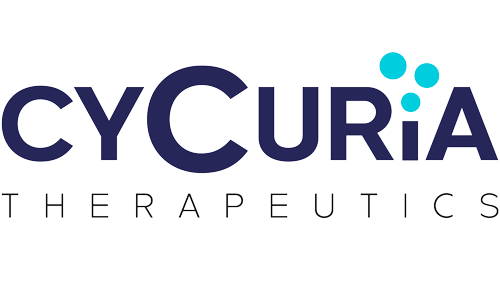 Cycuria Logo