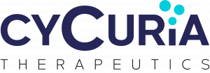 Cycuria Logo