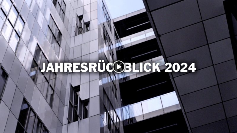 Thumbnail-Jahresrückblick-2024